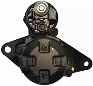 hella-8ea731795001