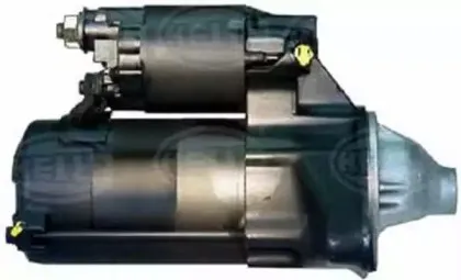 hella-8ea731795001
