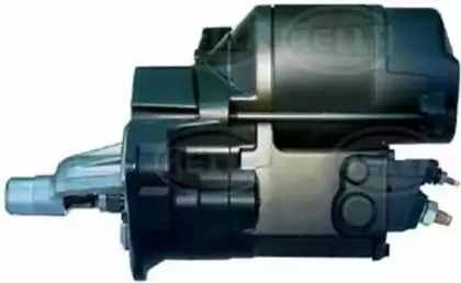 8EA 731 797-001 HELLA