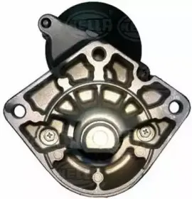 hella-8ea731797001
