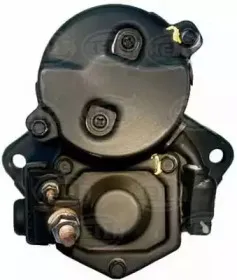 hella-8ea731797001