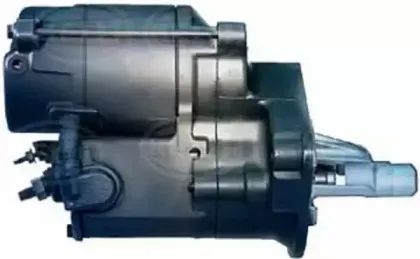 hella-8ea731797001