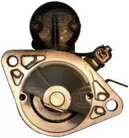 hella-8ea731801001