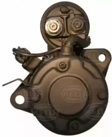 hella-8ea731801001