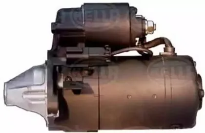 hella-8ea731801001