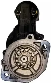 hella-8ea731804001