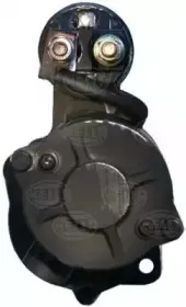 hella-8ea731804001