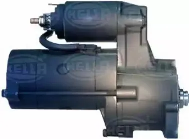 hella-8ea731804001