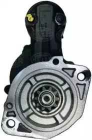 hella-8ea731805001