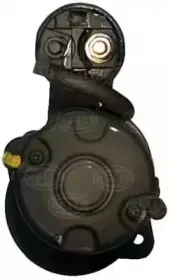 hella-8ea731805001