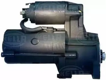 hella-8ea731805001
