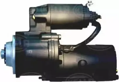 hella-8ea732662001