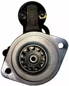 hella-8ea732662001