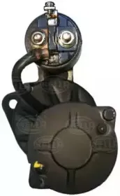 hella-8ea732662001