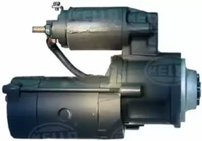 hella-8ea732662001