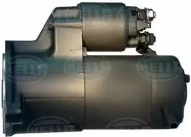 hella-8ea732667001