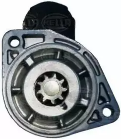 hella-8ea732667001