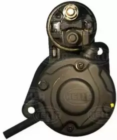 hella-8ea732667001