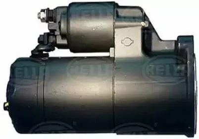 hella-8ea732667001