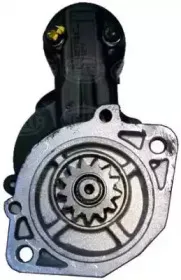 hella-8ea732845001