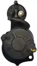 hella-8ea732845001