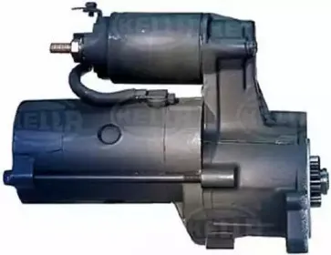 hella-8ea732845001