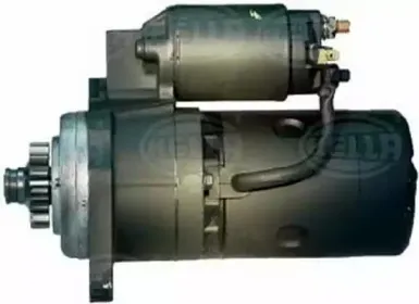 hella-8ea732671001