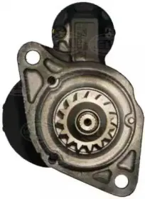 hella-8ea732671001