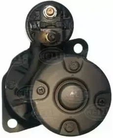 hella-8ea732671001