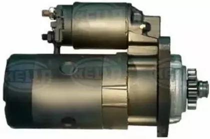 hella-8ea732671001