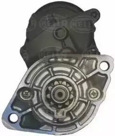 hella-8ea732851001