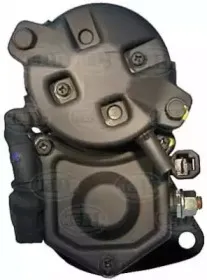 hella-8ea732851001