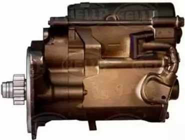 hella-8ea732852001