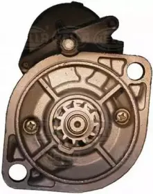 hella-8ea732852001