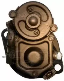 hella-8ea732852001