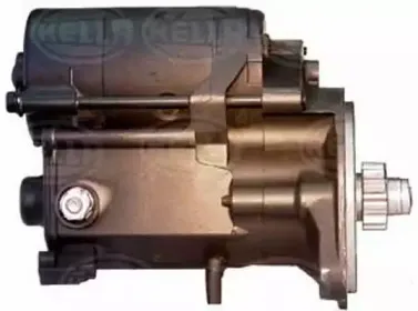 hella-8ea732852001