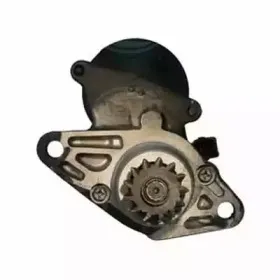 hella-8ea737114001