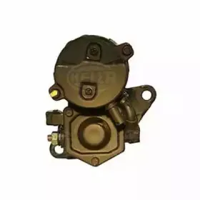 hella-8ea737114001