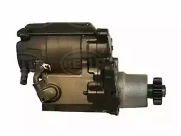 hella-8ea737114001