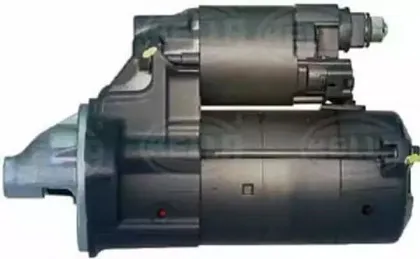 hella-8ea737119001