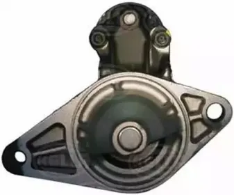 hella-8ea737119001