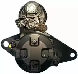 hella-8ea737119001