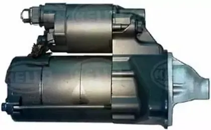 hella-8ea737119001