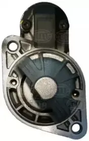hella-8ea737124001