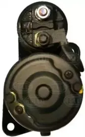 hella-8ea737124001