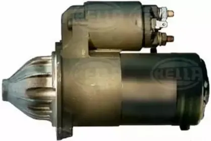 hella-8ea737124001