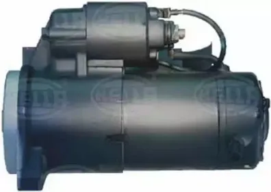 hella-8ea737153001