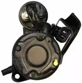 hella-8ea737153001