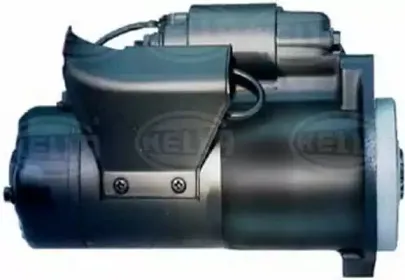 hella-8ea737153001