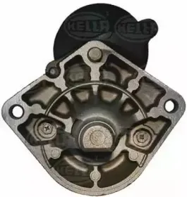 hella-8ea737187001
